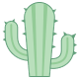 Cactus Mechanical